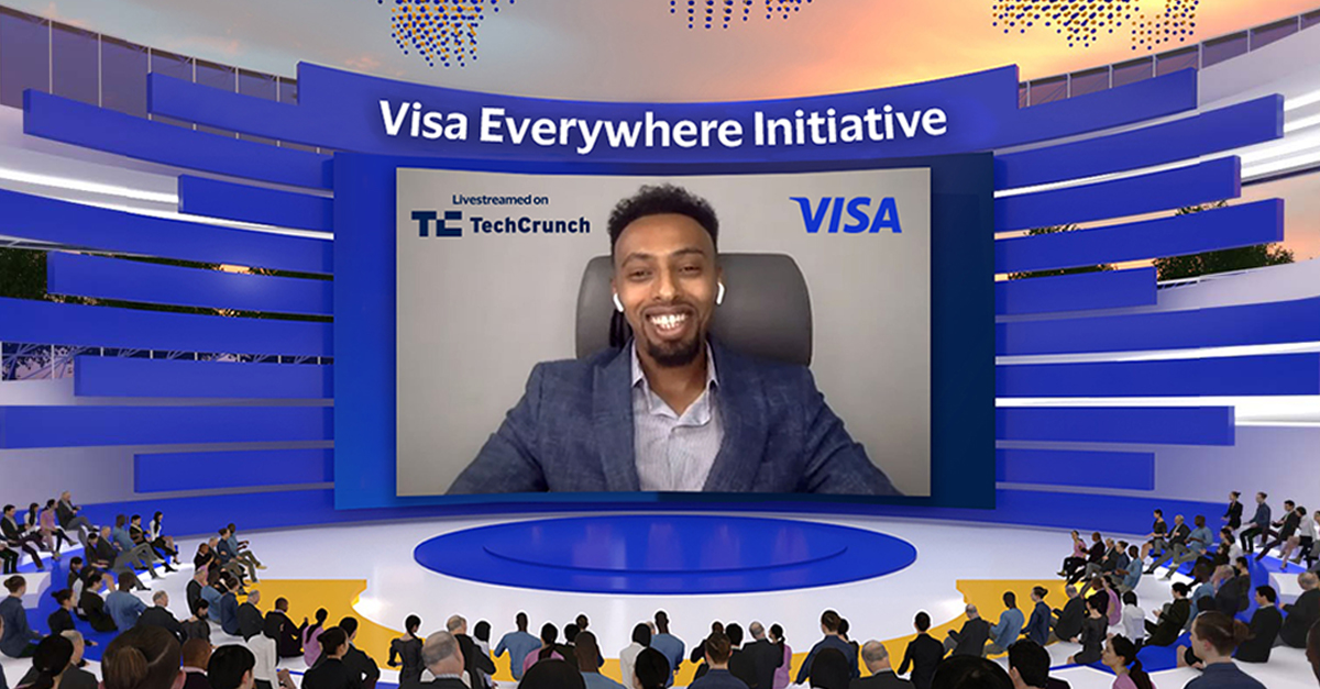 visa-everywhere-initiative-ethiopia-1