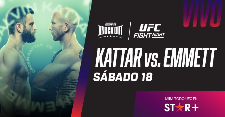 UFCfight-night_KATTARvsEMMETT_mz