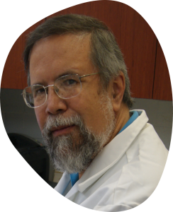 DR. Gilberto Castañeda