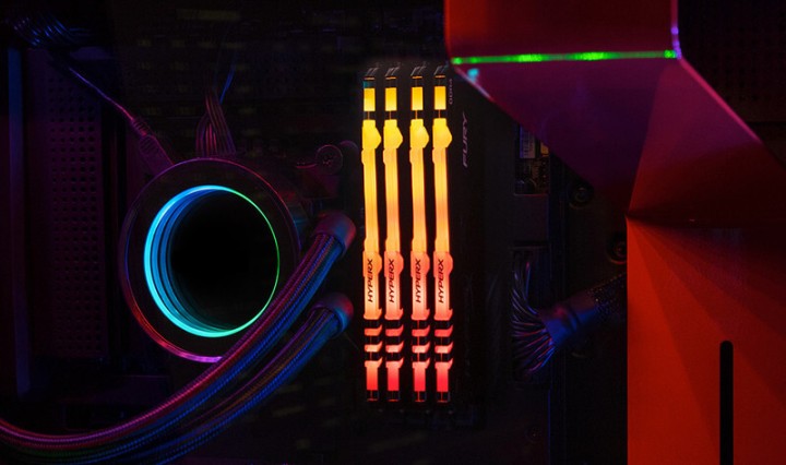 Lifestyle Images FURY DDR4 RGB_HTML_FURY-DDR4-RGBfeature1-1000x1000-_31_07_2019 16_31 (1)