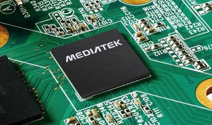 MediaTek1