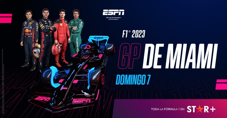 F1_GP-Miami_MZ (1)